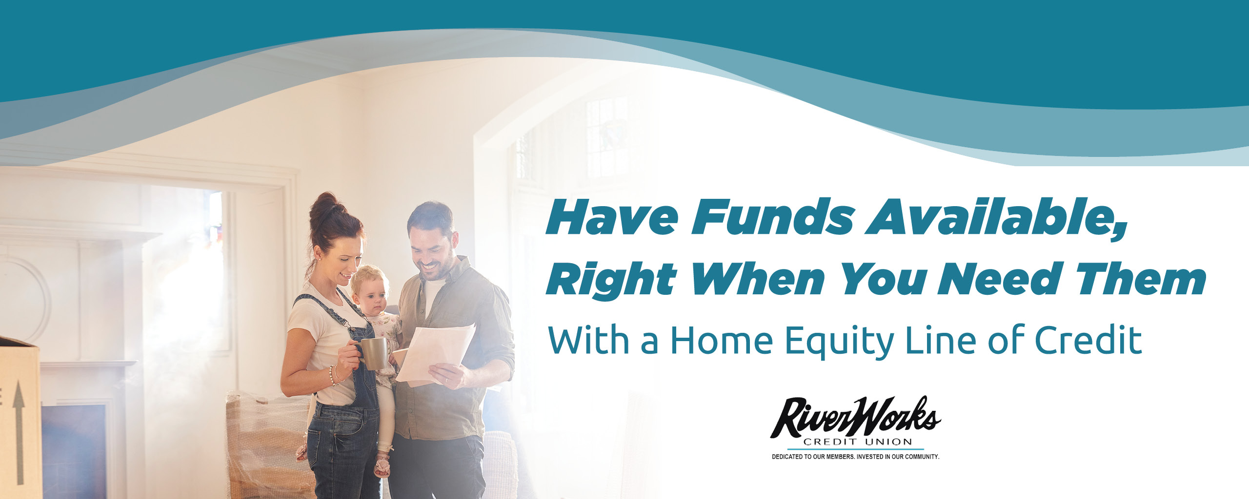 RiverWorks Credit Union Lynn And Dorchester MA RiverWorks Credit Union Lynn And Dorchester MA