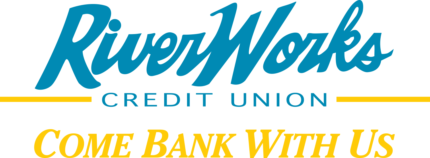 RiverWorks Credit Union