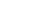 Equal Housing Lender Logo