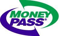 moneypass-logo