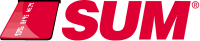 sum-logo