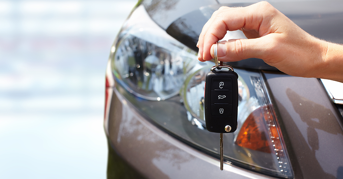 Auto Loans RiverWorks Credit Union Auto Loans RiverWorks Credit Union