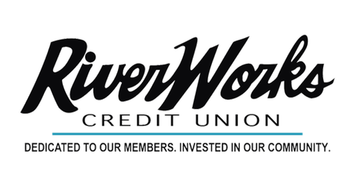 RiverWorks Credit Union Lynn Lynnfield Dorchester MA RiverWorks Credit Union Lynn Lynnfield Dorchester MA