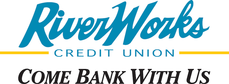 RiverWorks Credit Union